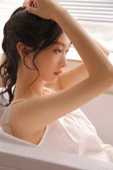 亚洲精品日韩一区二区电影