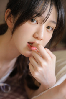 聊斋之三狐姐妹未删减版